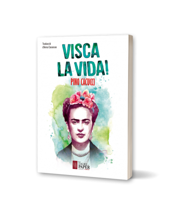 Visca la vida!