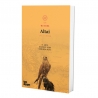 Altai
