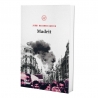 Madrit