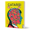 Catarsi Magazín 1