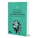 Teoria de la reproducció social