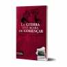 La guerra just acaba de començar