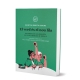 El verd és el nou lila