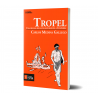 Tropel, una dècada de lluita estudiantil a Colòmbia