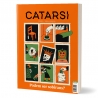 Catarsi Magazín 2