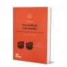 Necessitem camarades. Entusiasme, alegria, disciplina i coratge