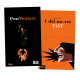 Postmortem i del no-res tot