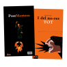 Postmortem i del no-res tot