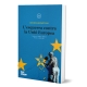 L'esquerra contra la Unió Europea