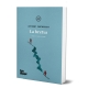 La bretxa