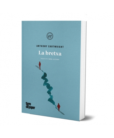 La bretxa
