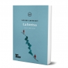 La bretxa