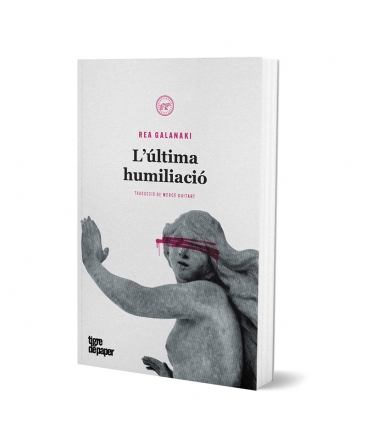 L’última humiliació