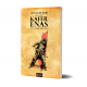 Kafer Enas