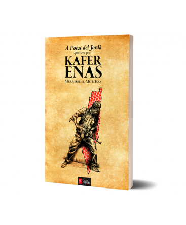 Kafer Enas