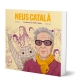 Neus Català