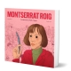 Montserrat Roig