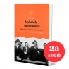 Apòstols i mercaders