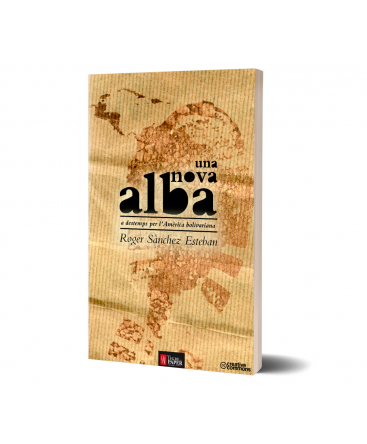 Una nova alba