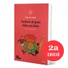 Futbol al país dels soviets
