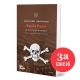 Sankt Pauli, un altre futbol és possible