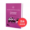 Feminisme per al 99%