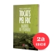 Tocats pel foc