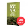 Tocats pel foc