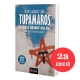Tupamaros del fusell al parlament (1966-2016)