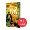 La casa de la selva