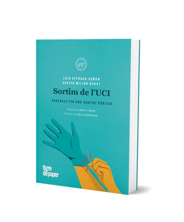Sortim de l'UCI