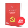 El manifest comunista