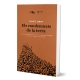 Els condemnats de la terra
