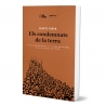 Els condemnats de la terra
