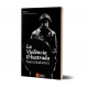 La violència il·lustrada