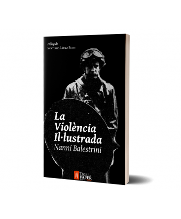 La violència il·lustrada