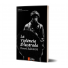 La violència il·lustrada
