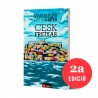 Paraules per a Gaeta