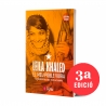 Leila Khaled, el meu poble viurà