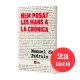 Hem posat les mans a la crònica