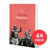Brigadistes