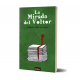 La mirada del voltor