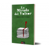 La mirada del voltor
