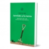 Arrelats a la terra