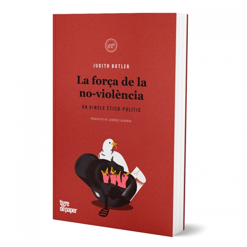 La força de la no-violència