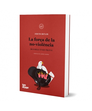La força de la no-violència