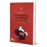 La força de la no-violència