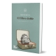 El llibre doble