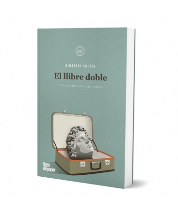 El llibre doble