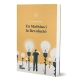 En Mathias i la revolució